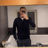 jim_vdk