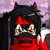 nighthunter16