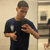 pedr0_pl18