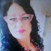 cinzia5497