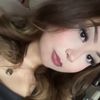 alondraa.29