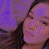 selinalopez04