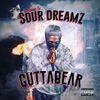 tharealguttabear