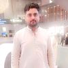 afzaalhussain05