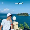bujdi_