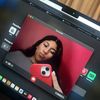 katherine_sagastume