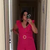 rosaly_landivar