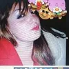 francescarusso725