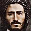 badee3_duhokii