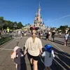 ellagrace_x21