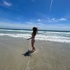 ryleigh_lawson
