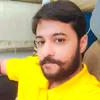 ayyazahmad85