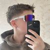 alfxseiid