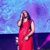 bathra_02