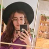 the_rosen_witch