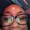 taviaimani_