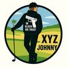 xyz.johnny