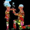 onlineworkshop786