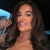 RACH MARIE