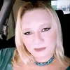 andrealuiza02