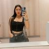 ana_yulan23