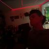 mason._53
