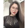 kuasoccam2811