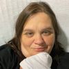 mama_bear384