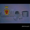 abedkhaled88