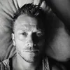 youthinkyouhavetim