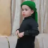 totamoussaoui
