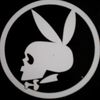 agent_ajax