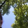 adel_blasko