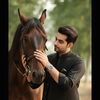 dr_asad3