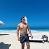 ahmed_abdelrahem