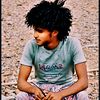 ጥቅሹ➳ከራያ🌾➲🐅🎧📿