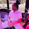 transportwithkc