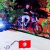 yassineassidi4