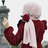 sedra_22.02.2022
