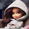 cocopuffssz