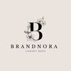 brand.nora1
