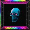 4d_dan