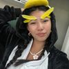 becbexa