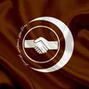 ئاژانسا یەکگرتوو ل دهوکێ