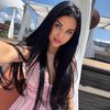 Вика Гнатюк