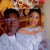 user1336439611944