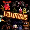 lellotoxic