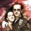 Angel Lover