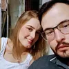 larisouza_1