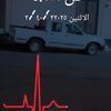 userhiup2ax62p
